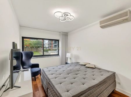 Seixal, Setúbal Municipality - Photo 3