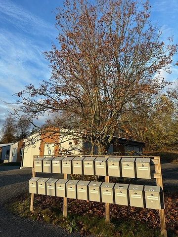 Lisebergsvägen 2, Mårtensberg - Foto 3