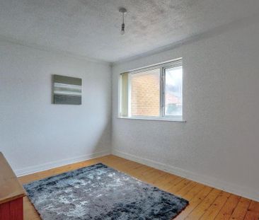 2 bedroom house to rent - Photo 3