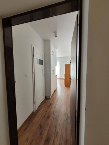 Mieszkanie na wynajem – Kalisz , Korczak - Фото 5