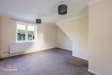 Kennedy Drive, Rugby - Photo 2