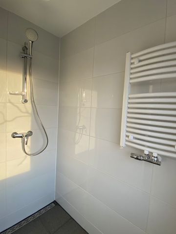 Korreweg 119C, 9714 AG Groningen - Foto 2