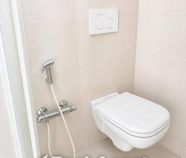 Appartamento di 60 m² con 3 locali a Milano - Photo 3