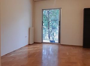 Διαμέρισμα για ενοικίαση - Κυψέλη, - Photo 1