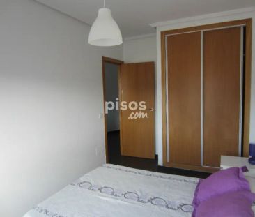 Piso en alquiler en Calle Encarnación - Photo 4