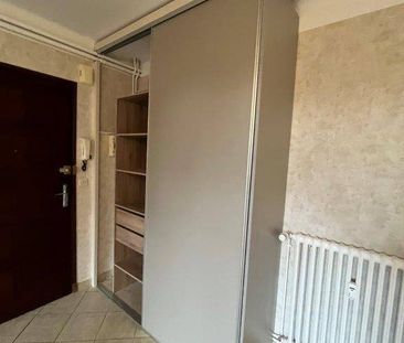 Location appartement t2 61 m² à Rodez (12000) - Photo 5