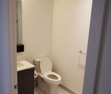 For Lease - 950 Portage Parkway Unit# 4007, Vaughan, Ontario - Photo 6