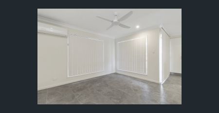 Welcome to 24 Murchison, located in the New White Rock estate. - Photo 4