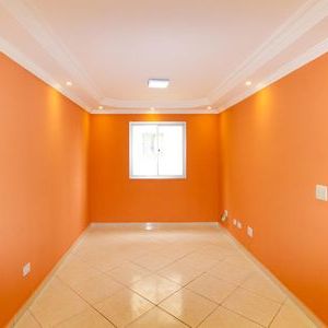 Apartamento para alugar com 70m², 3 quartos e 1 vaga - Foto 3