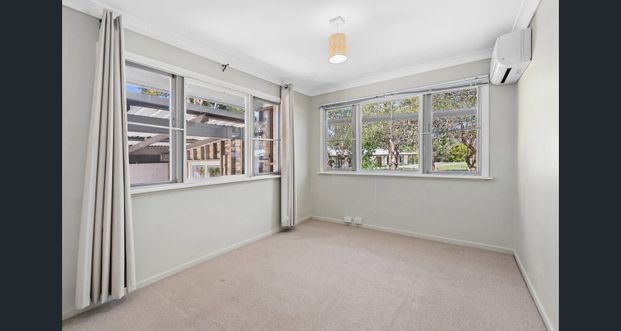 190 Ford Road, Burbank QLD 4156 - House For Rent - $1,100 | Domain - Photo 1