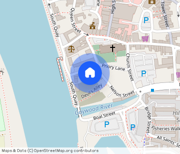 King's Lynn - Photo 1