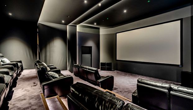 Edgware Road, Paddington, W2 1EY, London - Photo 1