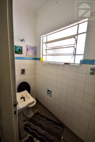 Casa para alugar, Cambuí - Campinas/SP - Foto 3