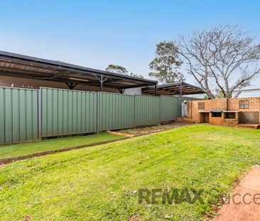 1 Stockwell Street, Rangeville, Qld 4350 - Photo 6