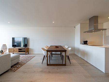 Apartamento T2 - Photo 4