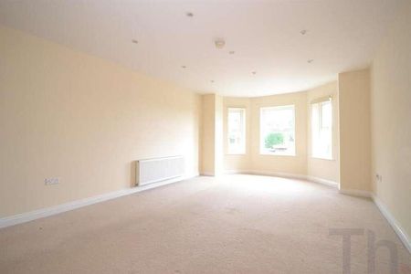 Binstead, PO33 - Photo 3