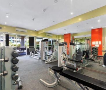 Fortitude Valley - Photo 5