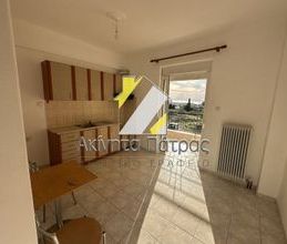 Διαμέρισμα για ενοικίαση - Πάτρα, - Photo 3
