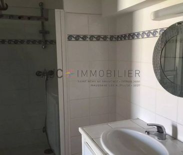 APPARTEMENT T2 - CENTRE VILLE - Photo 6