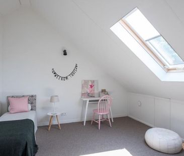 Ellingtonstraat 77 - Foto 6