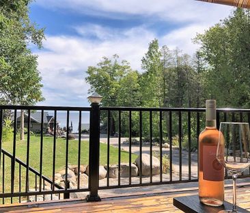 For Lease - 328 Cedar Avenue, Meaford, Ontario - Photo 5