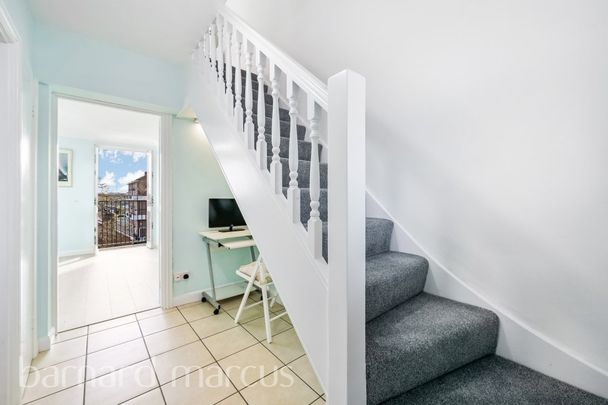 Laburnum Road - Photo 1