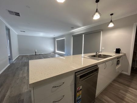 154 Riverboat Drive, Thurgoona - Photo 4