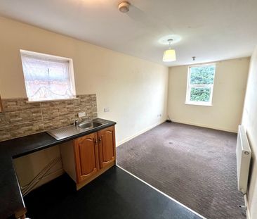 Longford Road, Coventry, CV6 - Photo 3