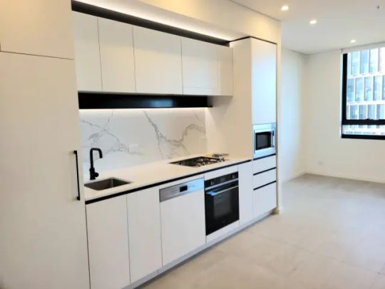 708/2C Wharf Road,Melrose Park,New South Wales 2114, Sydney - Photo 1