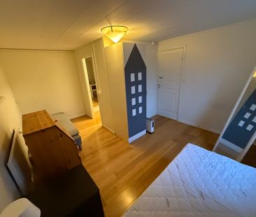 Prästvägen, Huddinge - Photo 2