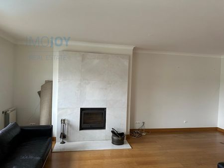 Apartamento T3+1 em Porto - Photo 3