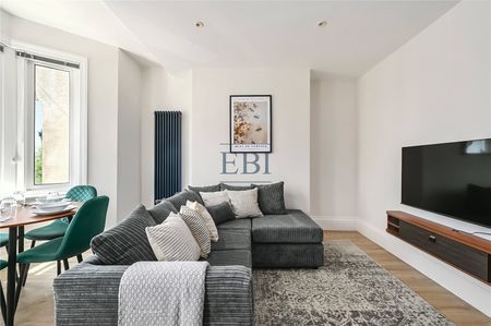 Hughenden Road, TN34 3TA - Photo 3