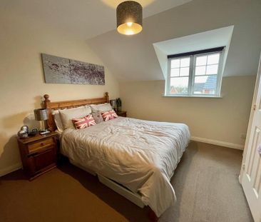 2 bedroom house to rent - Photo 2