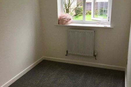 White Friars Lane - Photo 3