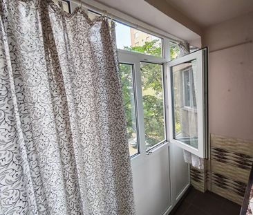 Apartament 2 camere | 56 mp | Renovat | 2 min Metrou Valea Ialomiței - Photo 5