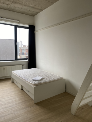 Spoorstraat 9 - Foto 4