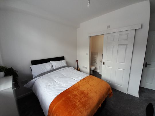 Boughey Road, Stoke-on-Trent - Photo 1