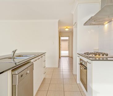 16/36 Wialki Lane - Photo 1