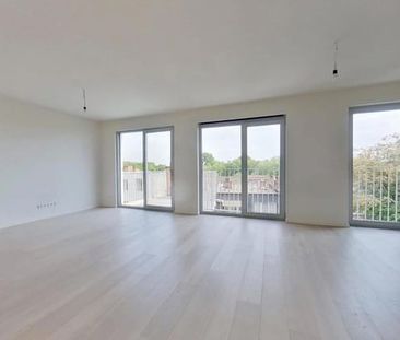 Appartement te huur - Photo 2