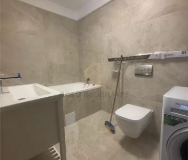 Apartament 3 camere de inchiriat in bloc nou - Fotografie 5