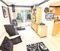 Greenwood Gardens, Shenley, Radlett - Photo 4