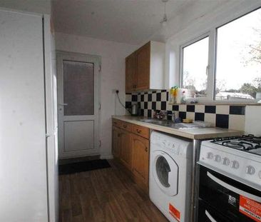 Needwood Road, Bedford, MK41 - Photo 3