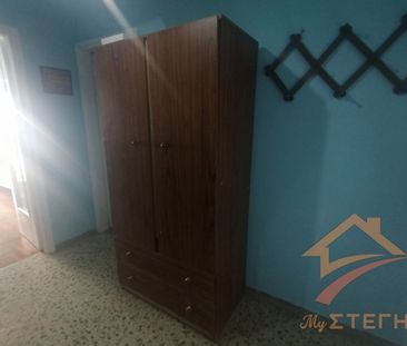 Διαμέρισμα, προς ενοικίαση - 46 τ.μ. - Photo 6