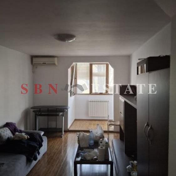 Inchirieri Apartamente 3 camere Bucuresti - Photo 1