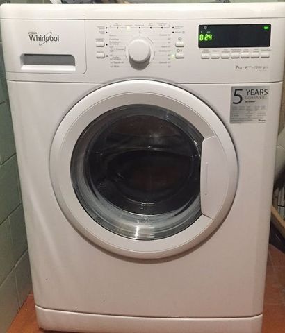 Via Bartolomeo Colleoni, Rome, Lazio 00176 - Photo 3