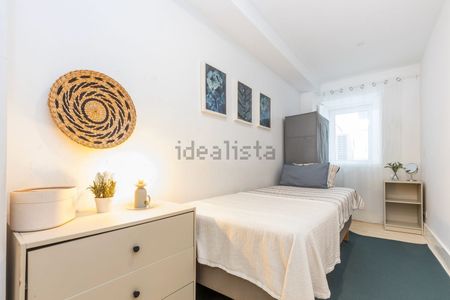 Apartamento em Bairro Alto, Misericórdia - Photo 2