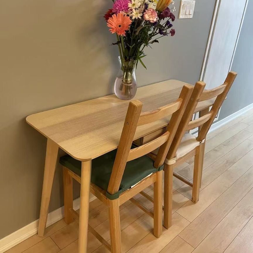 For Lease - 68 Abell Street Unit# 323-Master Bedroom, Toronto, Ontario - Photo 1