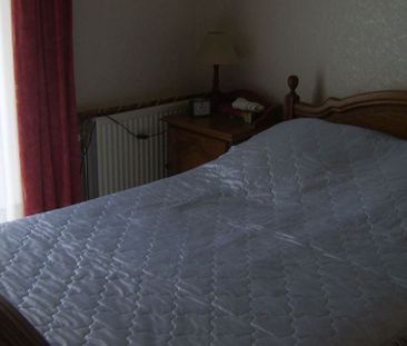 Appartement te huur in Overpelt voor € 890 met 2 slaapkamers - Photo 3