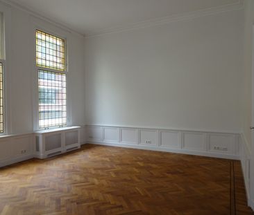 Te huur: Appartement Westerstraat 54 A in Rotterdam - Photo 4