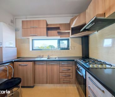 Locația perfectă pentru un stil de viata dinamic - Photo 6